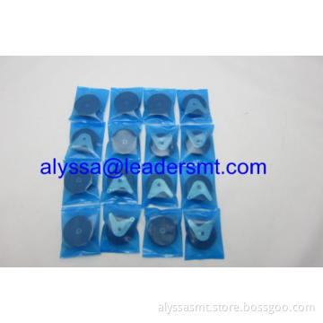 YAMAHA CL 8MM feeder parts KW1-M1191-00X DRIVE ROLLER UNIT